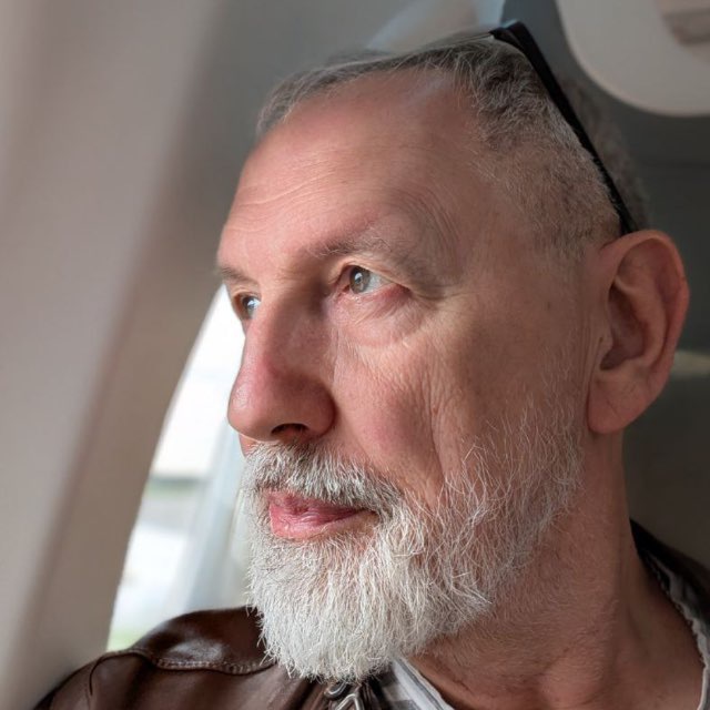 Борис Холман